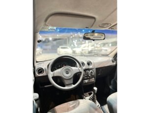 Foto 7 - Chevrolet Prisma Prisma Maxx 1.4 (Flex) manual