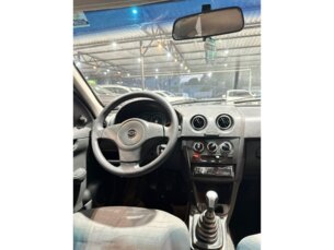 Foto 8 - Chevrolet Prisma Prisma Maxx 1.4 (Flex) manual