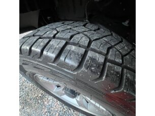 Foto 7 - Suzuki Jimny Jimny 1.3 4WD 4Sport manual