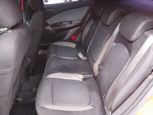 Foto 8 - Fiat Bravo Bravo Sporting 1.8 16V (Flex) manual