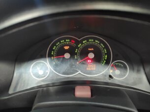 Foto 11 - Chevrolet Prisma Prisma Maxx 1.0 (Flex) manual