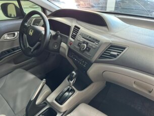 Foto 7 - Fiat Strada Strada Working 1.4 (Flex) (Cabine Estendida) manual