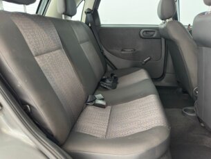 Foto 10 - Chevrolet Corsa Hatch Corsa Hatch Maxx 1.4 (Flex) manual