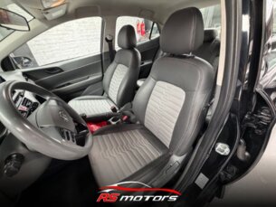 Foto 10 - Hyundai HB20 HB20 1.0 S Vision (blueAudio) manual