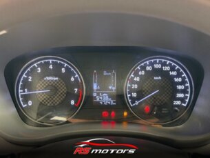 Foto 11 - Hyundai HB20 HB20 1.0 S Vision (blueAudio) manual