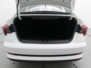 Foto 9 - Hyundai HB20S HB20S 1.0 Comfort Plus manual