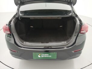 Foto 9 - Chevrolet Onix Plus Onix Plus 1.0 LT manual