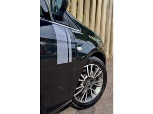 Foto 6 - Fiat Bravo Bravo Essence 1.8 16V Dualogic (Flex) automático