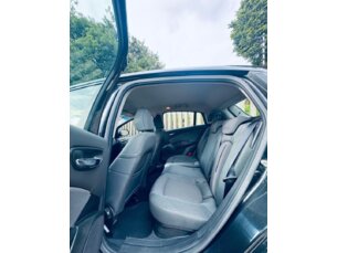 Foto 7 - Fiat Bravo Bravo Essence 1.8 16V Dualogic (Flex) automático