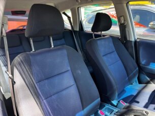 Foto 5 - Honda Fit Fit LX 1.4 (flex) manual