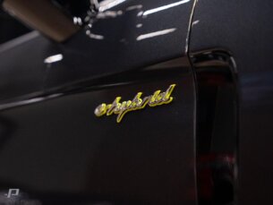 Foto 8 - Porsche Panamera Panamera 2.9 4 E-Hybrid automático