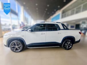 Foto 5 - Chevrolet Montana Montana 1.2 Turbo Premier (Aut) automático