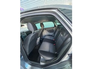 Foto 8 - Ford Focus Sedan Focus Sedan GLX 2.0 16V (Flex) (Aut) automático