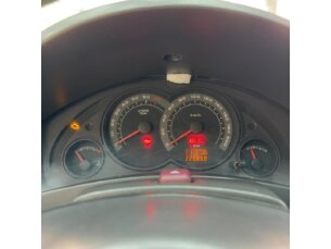 Foto 2 - Chevrolet Prisma Prisma Joy 1.4 (Flex) manual