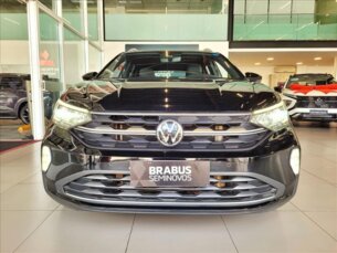 Foto 2 - Volkswagen Nivus Nivus 1.0 200 TSI Highline automático