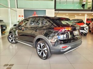 Foto 4 - Volkswagen Nivus Nivus 1.0 200 TSI Highline automático