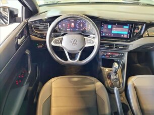Foto 10 - Volkswagen Nivus Nivus 1.0 200 TSI Highline automático