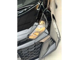 Foto 2 - Hyundai HB20 HB20 1.0 Sense manual