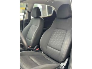 Foto 9 - Hyundai HB20 HB20 1.0 Sense manual