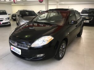 Foto 1 - Fiat Bravo Bravo Essence 1.8 16V (Flex) manual