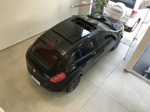 Foto 4 - Fiat Bravo Bravo Essence 1.8 16V (Flex) manual