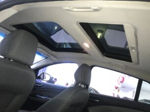 Foto 6 - Fiat Bravo Bravo Essence 1.8 16V (Flex) manual