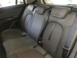 Foto 7 - Fiat Bravo Bravo Essence 1.8 16V (Flex) manual