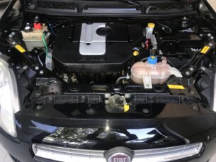 Foto 8 - Fiat Bravo Bravo Essence 1.8 16V (Flex) manual