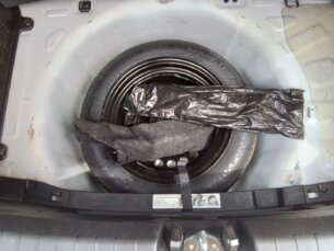 Foto 9 - Hyundai HB20S HB20S 1.0 Comfort Plus manual