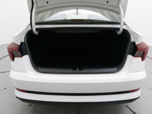 Foto 9 - Hyundai HB20S HB20S 1.0 Limited Plus manual