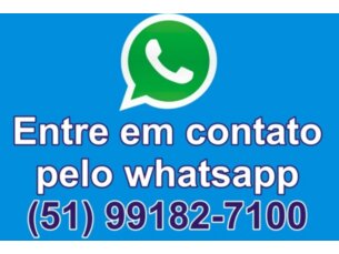 Foto 11 - Volkswagen Up! Up! 1.0 12v E-Flex move up! 4p manual