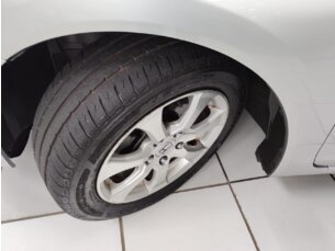 Foto 7 - Honda Civic New Civic EXS 1.8 16V i-VTEC (Aut) (Flex) automático