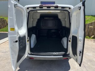 Foto 5 - Fiat Fiorino Fiorino 1.4 Endurance manual