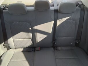 Foto 8 - Hyundai HB20S HB20S 1.0 Comfort Plus automático