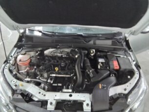 Foto 10 - Chevrolet Onix Plus Onix Plus 1.0 Turbo LT manual