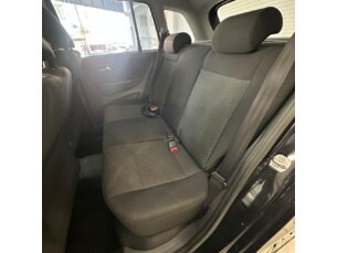 Foto 11 - Volkswagen SpaceFox SpaceFox 1.6 MSI Trendline (Flex) manual