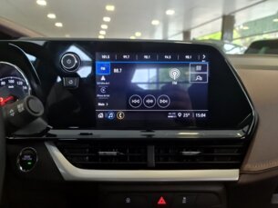 Foto 5 - Chevrolet Montana Montana 1.2 Turbo LTZ (Aut) automático