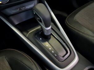 Foto 6 - Chevrolet Montana Montana 1.2 Turbo LTZ (Aut) automático