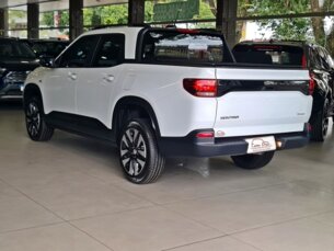 Foto 2 - Chevrolet Montana Montana 1.2 Turbo LT manual