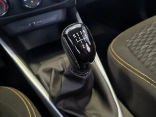 Foto 6 - Chevrolet Montana Montana 1.2 Turbo LT manual