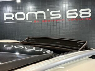 Foto 5 - Volkswagen Tiguan Tiguan Allspace 2.0 350 TSI R-Line 4WD automático