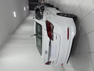 Foto 6 - Hyundai HB20 HB20 1.6 S Premium (Aut) automático