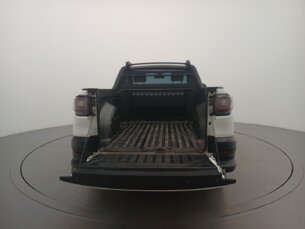 Foto 9 - Fiat Strada Strada 1.3 Cabine Plus Endurance manual