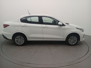 Foto 7 - Fiat Cronos Cronos 1.3 Drive manual