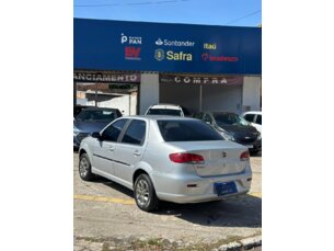 Foto 5 - Fiat Siena Siena EL 1.0 8V (Flex) manual