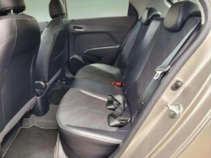 Foto 9 - Hyundai HB20 HB20 1.6 Copa do Mundo (Aut) automático