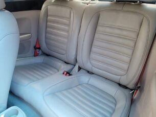 Foto 10 - Volkswagen Fusca Fusca 2.0 TSi Sport DSG automático