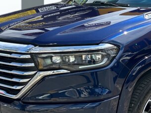 Foto 5 - RAM Rampage Rampage 2.0 TD Laramie 4WD automático