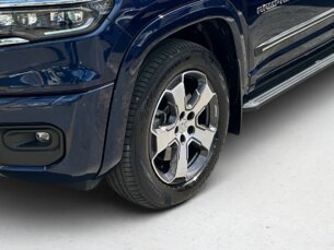 Foto 6 - RAM Rampage Rampage 2.0 TD Laramie 4WD automático