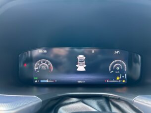 Foto 8 - RAM Rampage Rampage 2.0 TD Laramie 4WD automático